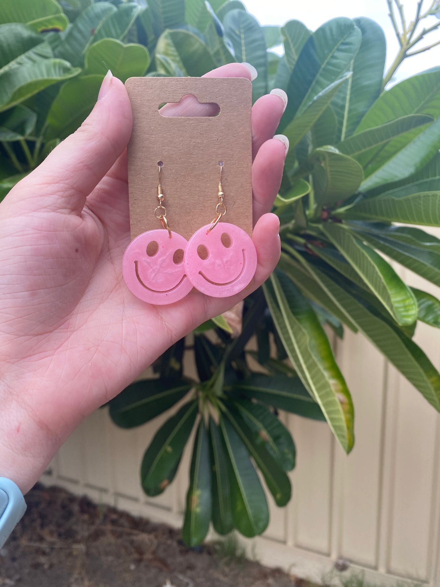 Smiley