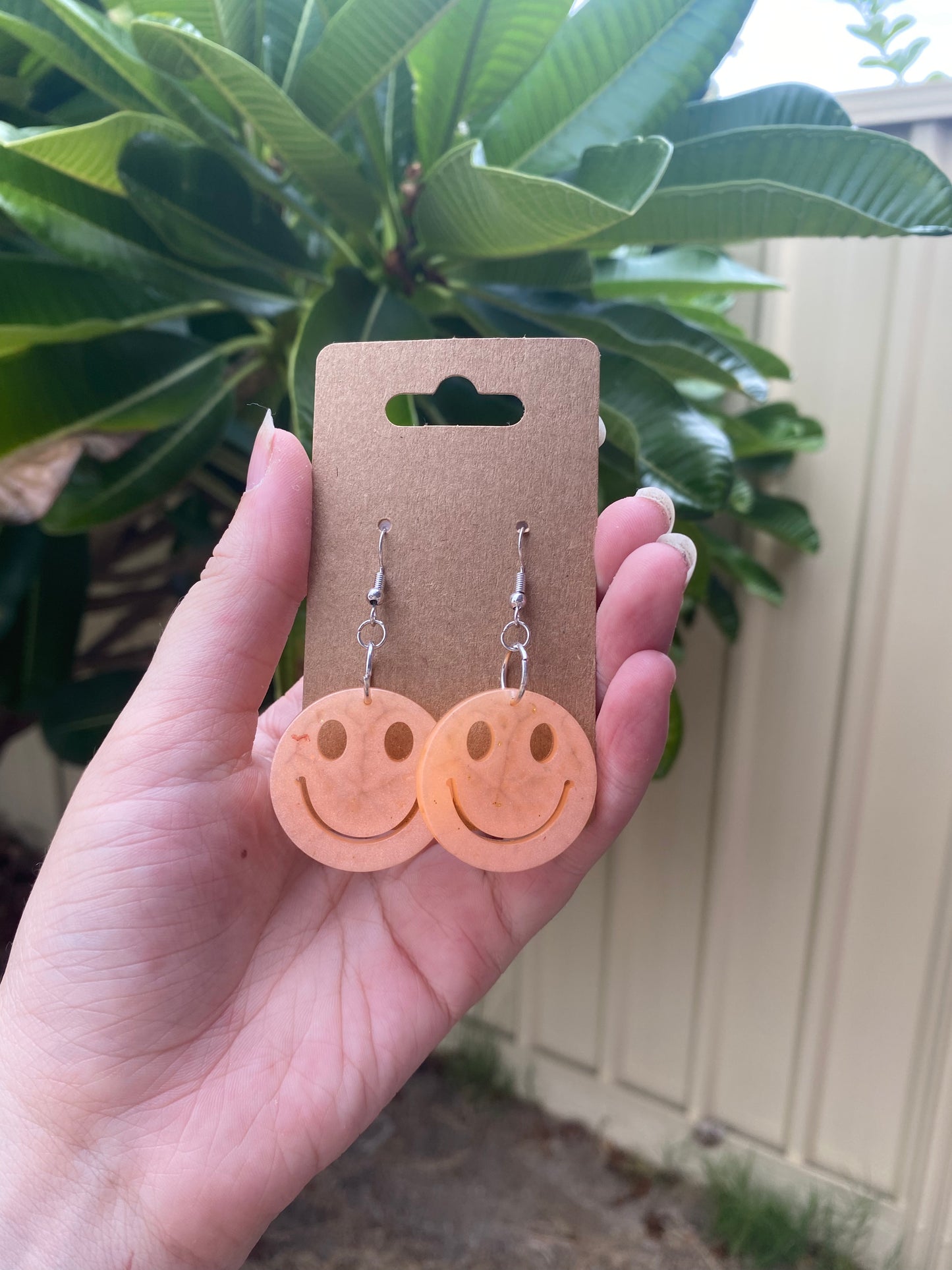 Smiley