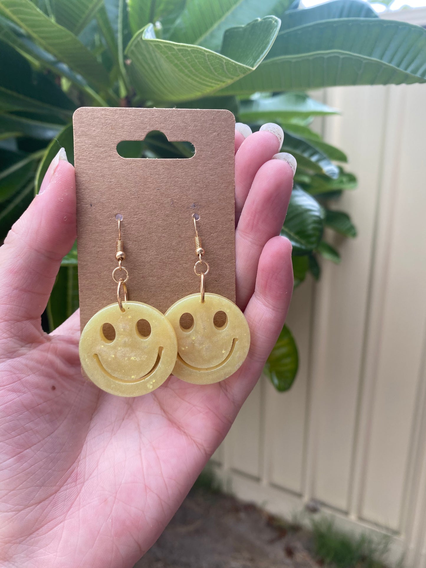 Smiley