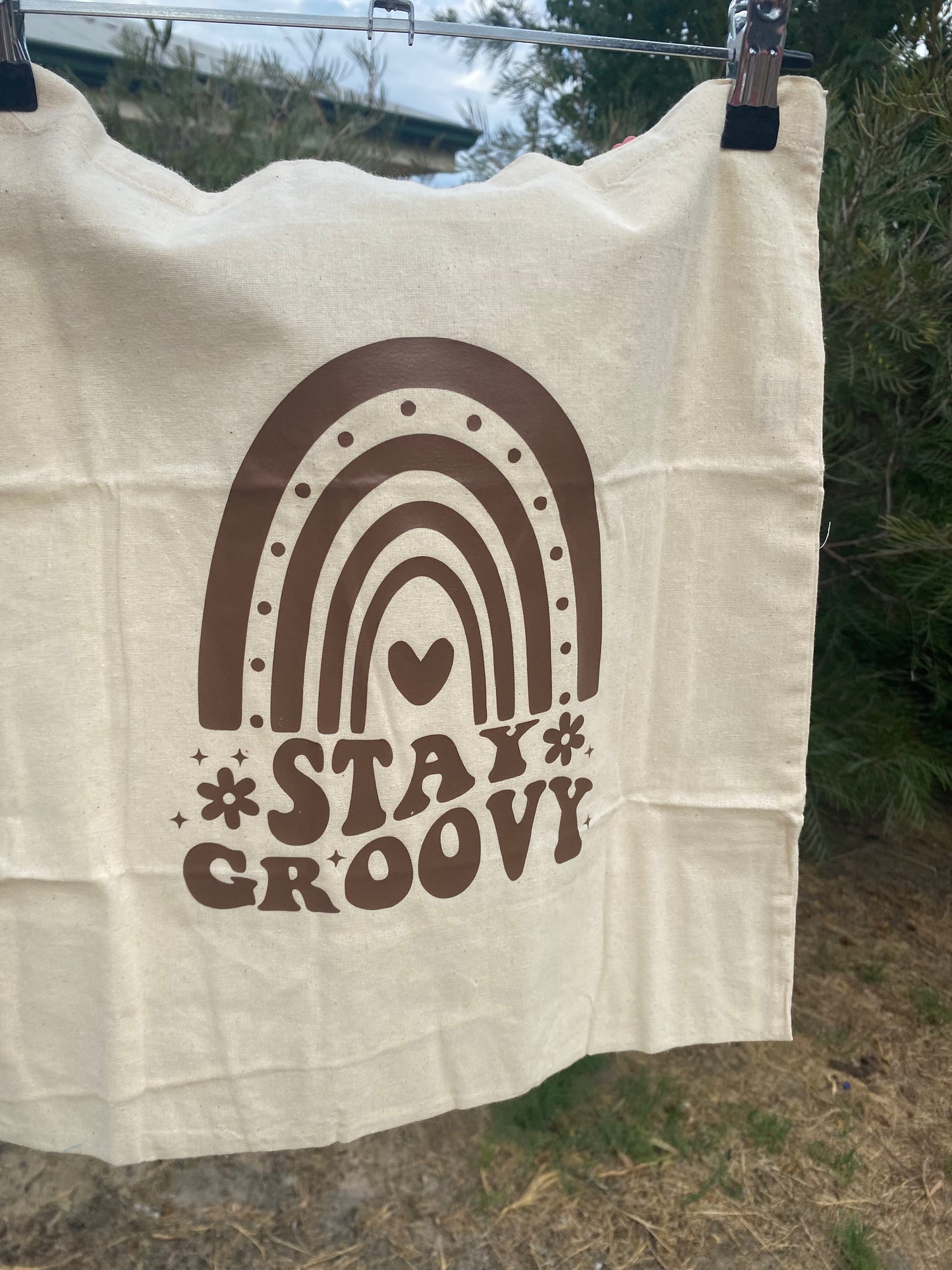 Tote Bags