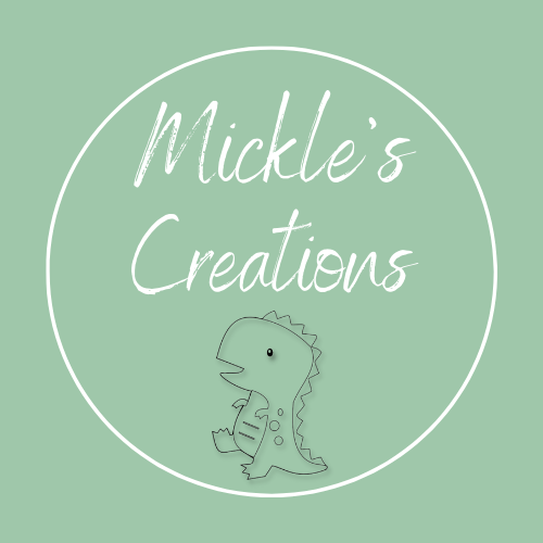 Mickle's Creations